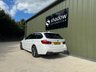 USED 2018 68 BMW 3 SERIES 2.0 320i M Sport Shadow Edition Touring 5dr Petrol Auto Euro 6 (s/s) (184 ps) LOW MILES GREAT EXAMPLE RARE