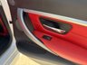 USED 2018 68 BMW 3 SERIES 2.0 320i M Sport Shadow Edition Touring 5dr Petrol Auto Euro 6 (s/s) (184 ps) LOW MILES GREAT EXAMPLE RARE