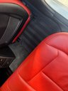 USED 2018 68 BMW 3 SERIES 2.0 320i M Sport Shadow Edition Touring 5dr Petrol Auto Euro 6 (s/s) (184 ps) LOW MILES GREAT EXAMPLE RARE