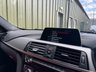 USED 2018 68 BMW 3 SERIES 2.0 320i M Sport Shadow Edition Touring 5dr Petrol Auto Euro 6 (s/s) (184 ps) LOW MILES GREAT EXAMPLE RARE