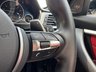 USED 2018 68 BMW 3 SERIES 2.0 320i M Sport Shadow Edition Touring 5dr Petrol Auto Euro 6 (s/s) (184 ps) LOW MILES GREAT EXAMPLE RARE
