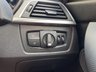 USED 2018 68 BMW 3 SERIES 2.0 320i M Sport Shadow Edition Touring 5dr Petrol Auto Euro 6 (s/s) (184 ps) LOW MILES GREAT EXAMPLE RARE