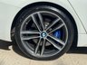 USED 2018 68 BMW 3 SERIES 2.0 320i M Sport Shadow Edition Touring 5dr Petrol Auto Euro 6 (s/s) (184 ps) LOW MILES GREAT EXAMPLE RARE