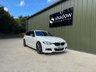 USED 2018 68 BMW 3 SERIES 2.0 320i M Sport Shadow Edition Touring 5dr Petrol Auto Euro 6 (s/s) (184 ps) LOW MILES GREAT EXAMPLE RARE