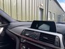 USED 2018 68 BMW 3 SERIES 2.0 320i M Sport Shadow Edition Touring 5dr Petrol Auto Euro 6 (s/s) (184 ps) LOW MILES GREAT EXAMPLE RARE