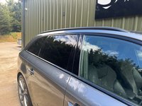 USED 2019 68 AUDI A4 AVANT 2.0 TDI 40 Black Edition Estate 5dr Diesel S Tronic Euro 6 (s/s) (190 ps) RECENT CAMBELT REPLACEMENT