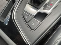 USED 2019 68 AUDI A4 AVANT 2.0 TDI 40 Black Edition Estate 5dr Diesel S Tronic Euro 6 (s/s) (190 ps) RECENT CAMBELT REPLACEMENT