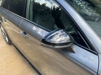 USED 2019 68 AUDI A4 AVANT 2.0 TDI 40 Black Edition Estate 5dr Diesel S Tronic Euro 6 (s/s) (190 ps) RECENT CAMBELT REPLACEMENT