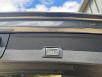 USED 2019 68 AUDI A4 AVANT 2.0 TDI 40 Black Edition Estate 5dr Diesel S Tronic Euro 6 (s/s) (190 ps) RECENT CAMBELT REPLACEMENT