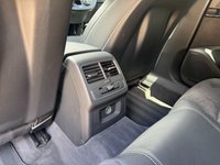 USED 2019 68 AUDI A4 AVANT 2.0 TDI 40 Black Edition Estate 5dr Diesel S Tronic Euro 6 (s/s) (190 ps) RECENT CAMBELT REPLACEMENT
