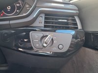 USED 2019 68 AUDI A4 AVANT 2.0 TDI 40 Black Edition Estate 5dr Diesel S Tronic Euro 6 (s/s) (190 ps) RECENT CAMBELT REPLACEMENT