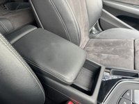 USED 2019 68 AUDI A4 AVANT 2.0 TDI 40 Black Edition Estate 5dr Diesel S Tronic Euro 6 (s/s) (190 ps) RECENT CAMBELT REPLACEMENT