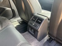 USED 2019 68 AUDI A4 AVANT 2.0 TDI 40 Black Edition Estate 5dr Diesel S Tronic Euro 6 (s/s) (190 ps) RECENT CAMBELT REPLACEMENT