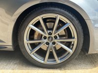USED 2019 68 AUDI A4 AVANT 2.0 TDI 40 Black Edition Estate 5dr Diesel S Tronic Euro 6 (s/s) (190 ps) RECENT CAMBELT REPLACEMENT
