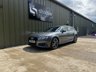 USED 2019 68 AUDI A4 AVANT 2.0 TDI 40 Black Edition Estate 5dr Diesel S Tronic Euro 6 (s/s) (190 ps) RECENT CAMBELT REPLACEMENT