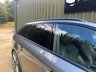 USED 2019 68 AUDI A4 AVANT 2.0 TDI 40 Black Edition Estate 5dr Diesel S Tronic Euro 6 (s/s) (190 ps) RECENT CAMBELT REPLACEMENT