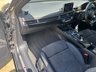 USED 2019 68 AUDI A4 AVANT 2.0 TDI 40 Black Edition Estate 5dr Diesel S Tronic Euro 6 (s/s) (190 ps) RECENT CAMBELT REPLACEMENT