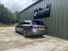 USED 2019 68 AUDI A4 AVANT 2.0 TDI 40 Black Edition Estate 5dr Diesel S Tronic Euro 6 (s/s) (190 ps) RECENT CAMBELT REPLACEMENT