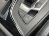USED 2019 68 AUDI A4 AVANT 2.0 TDI 40 Black Edition Estate 5dr Diesel S Tronic Euro 6 (s/s) (190 ps) RECENT CAMBELT REPLACEMENT
