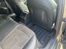 USED 2019 68 AUDI A4 AVANT 2.0 TDI 40 Black Edition Estate 5dr Diesel S Tronic Euro 6 (s/s) (190 ps) RECENT CAMBELT REPLACEMENT