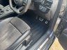 USED 2019 68 AUDI A4 AVANT 2.0 TDI 40 Black Edition Estate 5dr Diesel S Tronic Euro 6 (s/s) (190 ps) RECENT CAMBELT REPLACEMENT