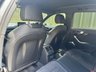 USED 2019 68 AUDI A4 AVANT 2.0 TDI 40 Black Edition Estate 5dr Diesel S Tronic Euro 6 (s/s) (190 ps) RECENT CAMBELT REPLACEMENT