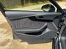 USED 2019 68 AUDI A4 AVANT 2.0 TDI 40 Black Edition Estate 5dr Diesel S Tronic Euro 6 (s/s) (190 ps) RECENT CAMBELT REPLACEMENT