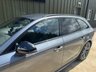 USED 2019 68 AUDI A4 AVANT 2.0 TDI 40 Black Edition Estate 5dr Diesel S Tronic Euro 6 (s/s) (190 ps) RECENT CAMBELT REPLACEMENT