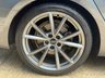 USED 2019 68 AUDI A4 AVANT 2.0 TDI 40 Black Edition Estate 5dr Diesel S Tronic Euro 6 (s/s) (190 ps) RECENT CAMBELT REPLACEMENT