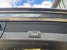 USED 2019 68 AUDI A4 AVANT 2.0 TDI 40 Black Edition Estate 5dr Diesel S Tronic Euro 6 (s/s) (190 ps) RECENT CAMBELT REPLACEMENT