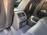 USED 2019 68 AUDI A4 AVANT 2.0 TDI 40 Black Edition Estate 5dr Diesel S Tronic Euro 6 (s/s) (190 ps) RECENT CAMBELT REPLACEMENT