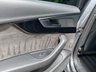 USED 2019 68 AUDI A4 AVANT 2.0 TDI 40 Black Edition Estate 5dr Diesel S Tronic Euro 6 (s/s) (190 ps) RECENT CAMBELT REPLACEMENT