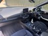 USED 2019 68 AUDI A4 AVANT 2.0 TDI 40 Black Edition Estate 5dr Diesel S Tronic Euro 6 (s/s) (190 ps) RECENT CAMBELT REPLACEMENT