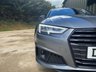 USED 2019 68 AUDI A4 AVANT 2.0 TDI 40 Black Edition Estate 5dr Diesel S Tronic Euro 6 (s/s) (190 ps) RECENT CAMBELT REPLACEMENT