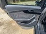 USED 2019 68 AUDI A4 AVANT 2.0 TDI 40 Black Edition Estate 5dr Diesel S Tronic Euro 6 (s/s) (190 ps) RECENT CAMBELT REPLACEMENT