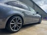 USED 2019 68 AUDI A4 AVANT 2.0 TDI 40 Black Edition Estate 5dr Diesel S Tronic Euro 6 (s/s) (190 ps) RECENT CAMBELT REPLACEMENT