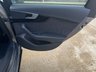 USED 2019 68 AUDI A4 AVANT 2.0 TDI 40 Black Edition Estate 5dr Diesel S Tronic Euro 6 (s/s) (190 ps) RECENT CAMBELT REPLACEMENT