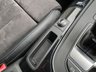USED 2019 68 AUDI A4 AVANT 2.0 TDI 40 Black Edition Estate 5dr Diesel S Tronic Euro 6 (s/s) (190 ps) RECENT CAMBELT REPLACEMENT