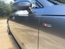USED 2019 68 AUDI A4 AVANT 2.0 TDI 40 Black Edition Estate 5dr Diesel S Tronic Euro 6 (s/s) (190 ps) RECENT CAMBELT REPLACEMENT