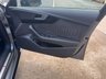 USED 2019 68 AUDI A4 AVANT 2.0 TDI 40 Black Edition Estate 5dr Diesel S Tronic Euro 6 (s/s) (190 ps) RECENT CAMBELT REPLACEMENT