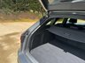 USED 2019 68 AUDI A4 AVANT 2.0 TDI 40 Black Edition Estate 5dr Diesel S Tronic Euro 6 (s/s) (190 ps) RECENT CAMBELT REPLACEMENT