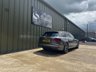 USED 2019 68 AUDI A4 AVANT 2.0 TDI 40 Black Edition Estate 5dr Diesel S Tronic Euro 6 (s/s) (190 ps) RECENT CAMBELT REPLACEMENT