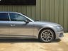 USED 2019 68 AUDI A4 AVANT 2.0 TDI 40 Black Edition Estate 5dr Diesel S Tronic Euro 6 (s/s) (190 ps) RECENT CAMBELT REPLACEMENT