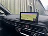 USED 2019 68 AUDI A4 AVANT 2.0 TDI 40 Black Edition Estate 5dr Diesel S Tronic Euro 6 (s/s) (190 ps) RECENT CAMBELT REPLACEMENT