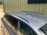 USED 2019 68 AUDI A4 AVANT 2.0 TDI 40 Black Edition Estate 5dr Diesel S Tronic Euro 6 (s/s) (190 ps) RECENT CAMBELT REPLACEMENT