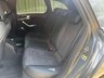 USED 2019 68 AUDI A4 AVANT 2.0 TDI 40 Black Edition Estate 5dr Diesel S Tronic Euro 6 (s/s) (190 ps) RECENT CAMBELT REPLACEMENT
