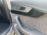 USED 2019 68 AUDI A4 AVANT 2.0 TDI 40 Black Edition Estate 5dr Diesel S Tronic Euro 6 (s/s) (190 ps) RECENT CAMBELT REPLACEMENT