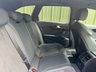 USED 2019 68 AUDI A4 AVANT 2.0 TDI 40 Black Edition Estate 5dr Diesel S Tronic Euro 6 (s/s) (190 ps) RECENT CAMBELT REPLACEMENT