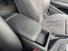 USED 2019 68 AUDI A4 AVANT 2.0 TDI 40 Black Edition Estate 5dr Diesel S Tronic Euro 6 (s/s) (190 ps) RECENT CAMBELT REPLACEMENT