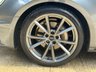 USED 2019 68 AUDI A4 AVANT 2.0 TDI 40 Black Edition Estate 5dr Diesel S Tronic Euro 6 (s/s) (190 ps) RECENT CAMBELT REPLACEMENT